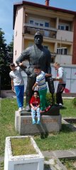 viber_image_2025-06-17_12-47-47-323.jpg